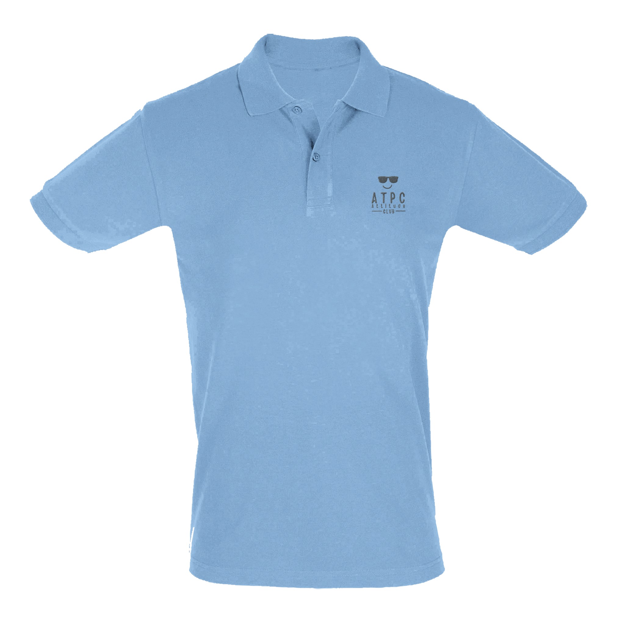 2b41310f-10dc-49bf-8c30-42d771334f61