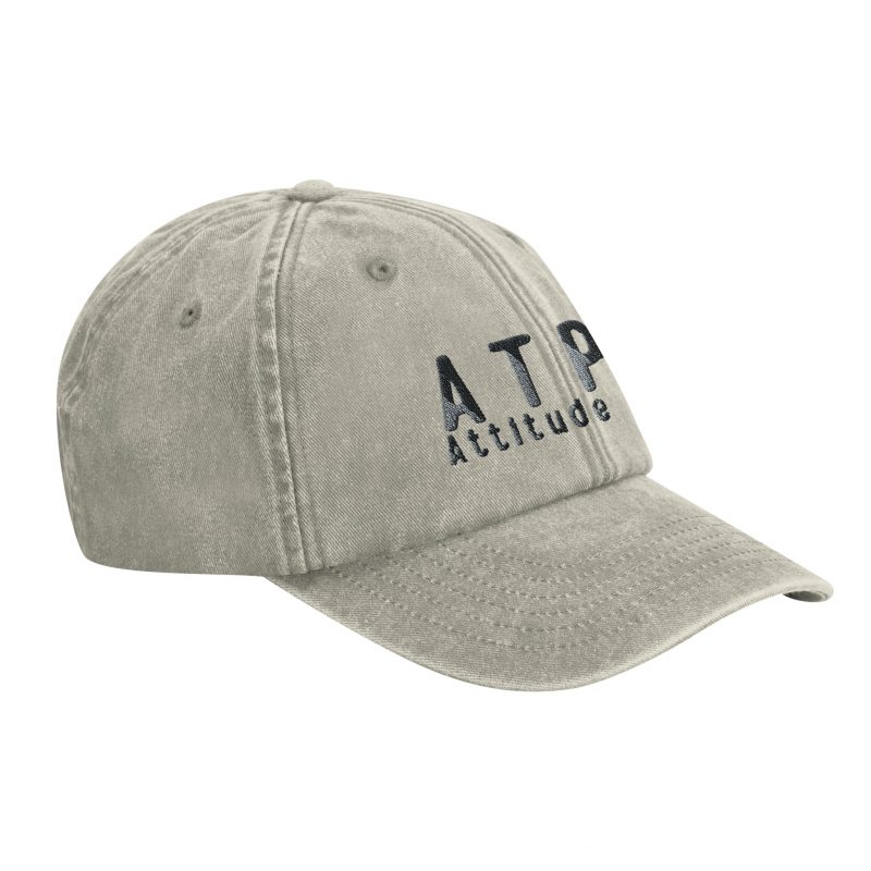 2e317e0b-91c2-4539-8fb5-00daec04fe83